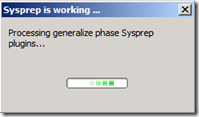 استعادة Windows 7 الى حالة المصنع دون فورمات في 10 دقائق Syspreparing-the-vhd_thumb